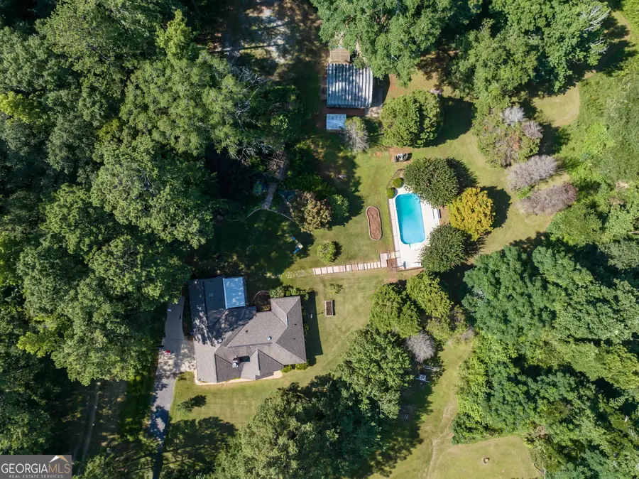 8100 Warm Springs Road, Midland, GA 31820 - #2