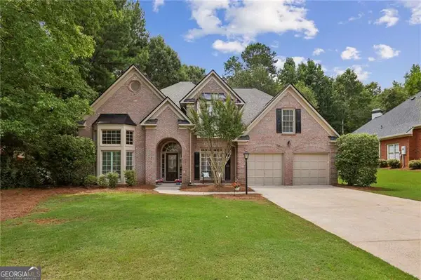 6930 Olde Atlanta Parkway, Suwanee, GA 30024
