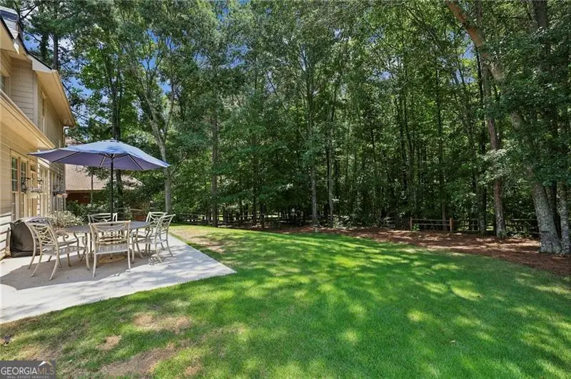6930 Olde Atlanta Parkway, Suwanee, GA 30024 - #2