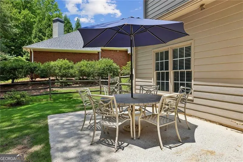6930 Olde Atlanta Parkway, Suwanee, GA 30024 - #3