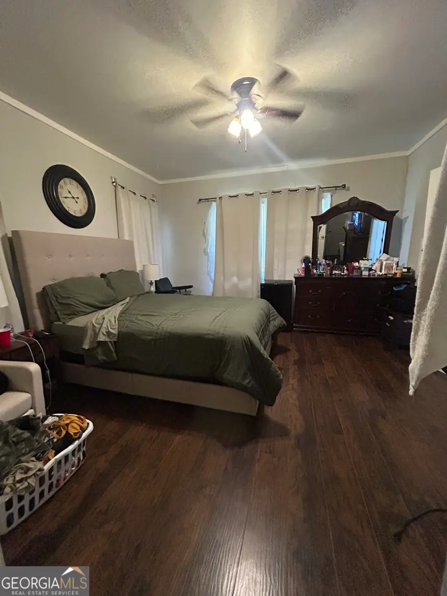 2448 Beech Avenue, Macon, GA 31204 - #2