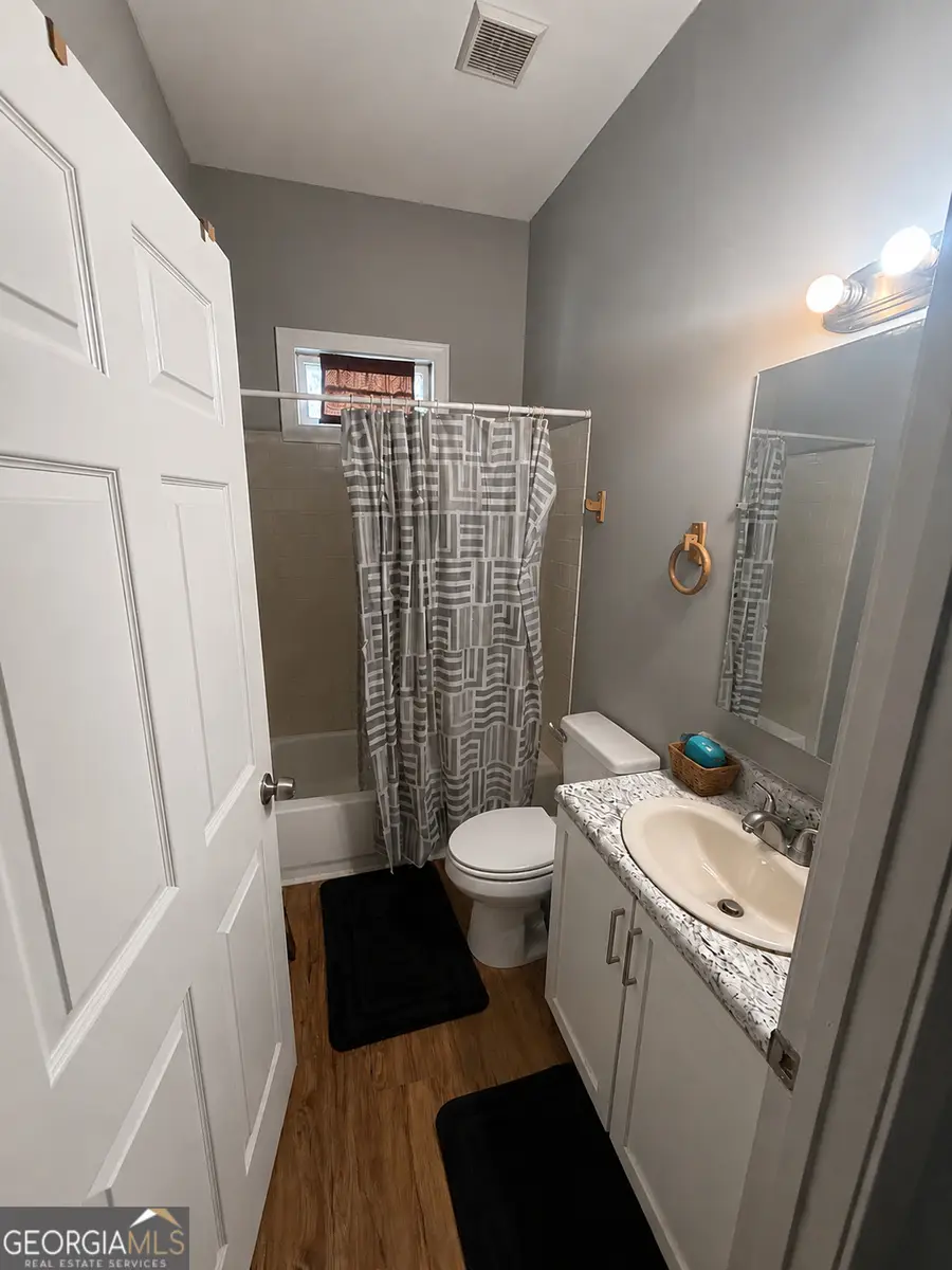 112 Bradley Street Ne, Atlanta, GA 30312 - #3