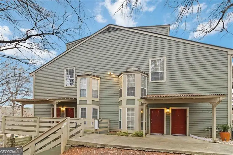 103 Riverview Drive Se, Marietta, GA 30067 - #2