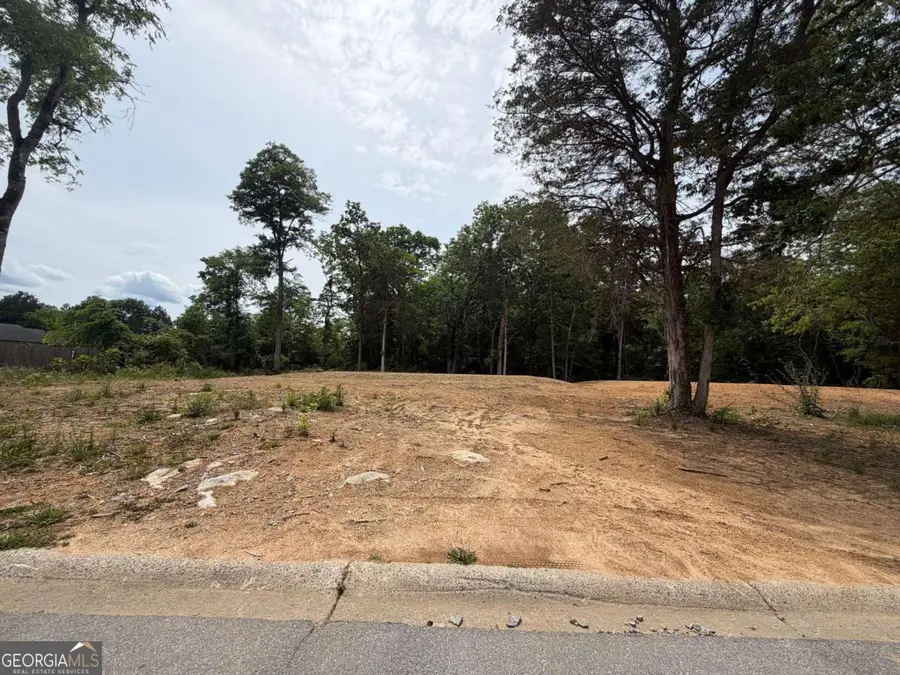 0 Ronnie Road, Cedartown, GA 30125 - #2