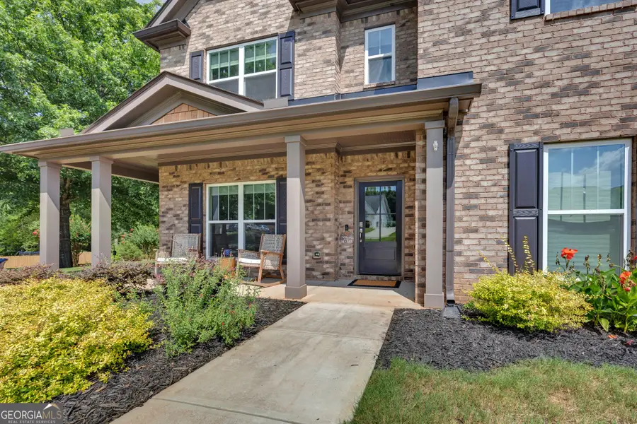 170 Rose Creek Drive, Covington, GA 30014 - #3
