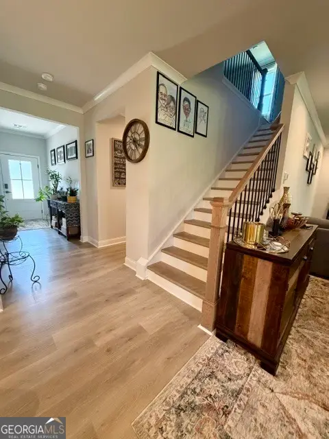 7530 W Homer Drive, Cumming, GA 30028 - #3