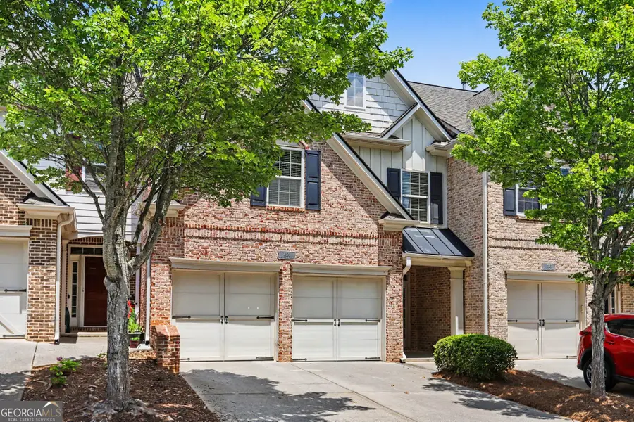 4235 Cold Spring Court, Cumming, GA 30041 - #2