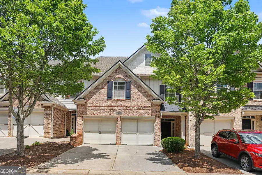 4235 Cold Spring Court, Cumming, GA 30041 - #3