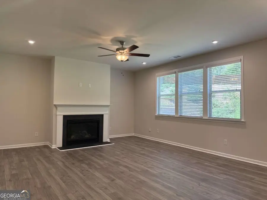 638 Saffron Boulevard, Lawrenceville, GA 30045 - #2