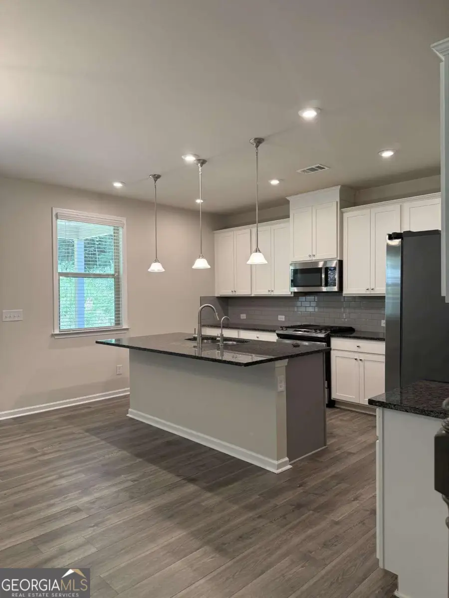 638 Saffron Boulevard, Lawrenceville, GA 30045 - #3
