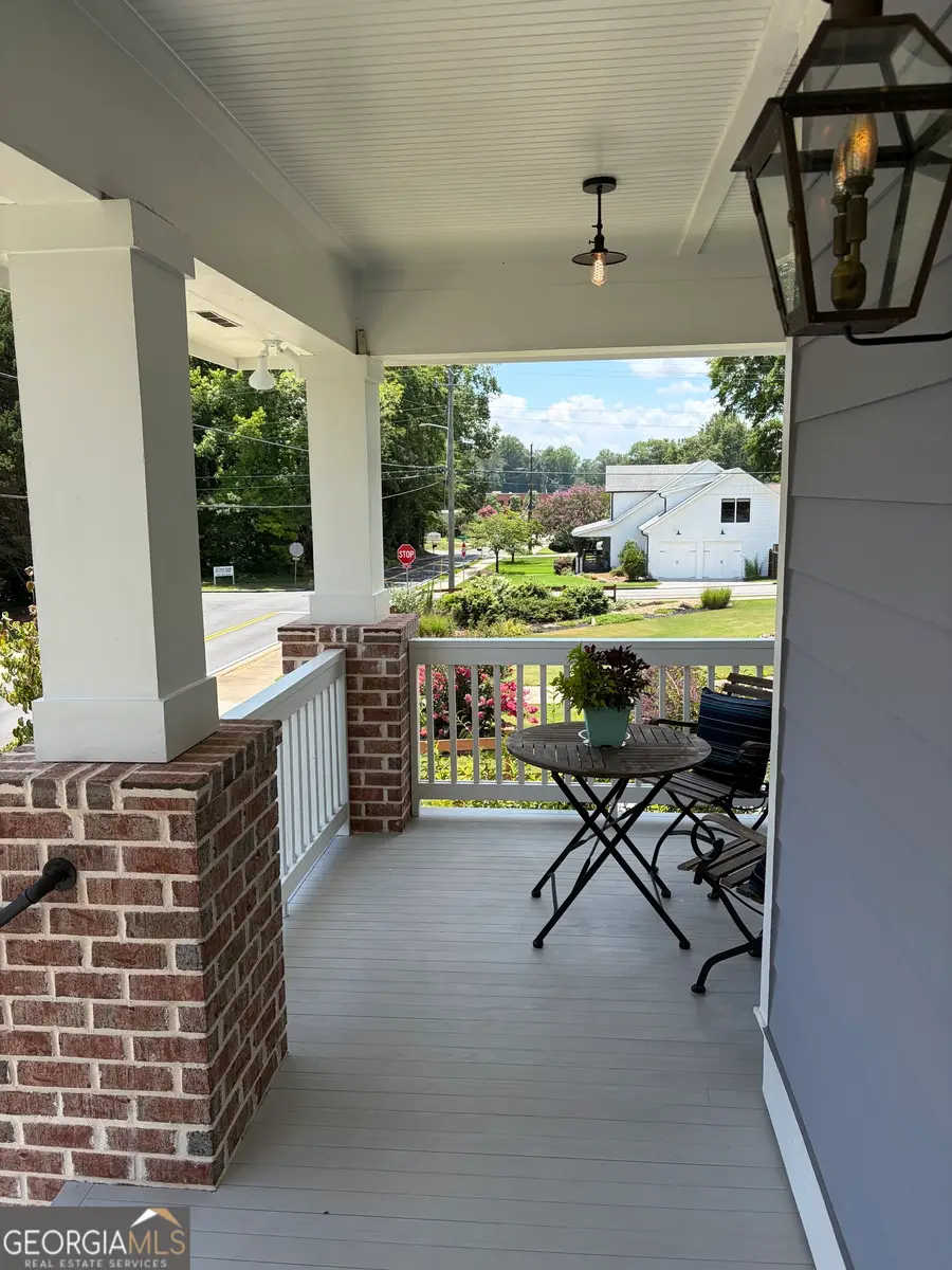 185 Valley Street, Ball Ground, GA 30107 - #3
