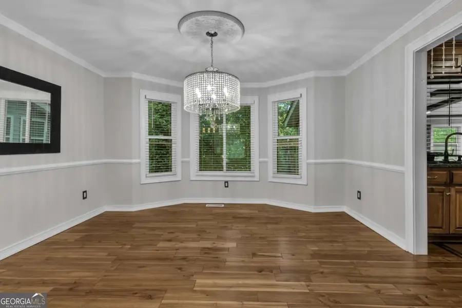 8804 Willow Creek Court, Douglasville, GA 30135 - #3