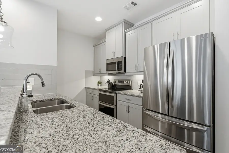 151 N Auburn Landing Place, Auburn, GA 30011 - #3