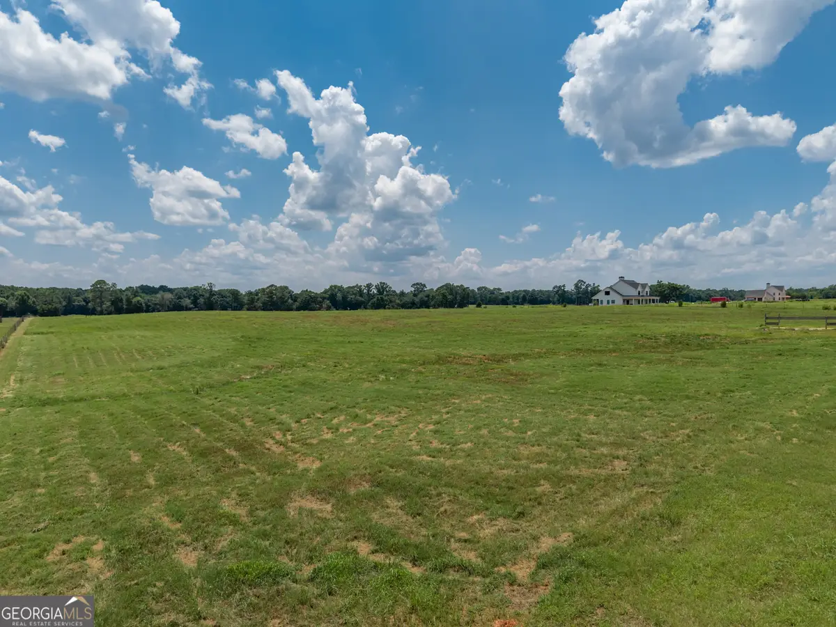 0 Rocky Creek Road, Newborn, GA 30056 - #1