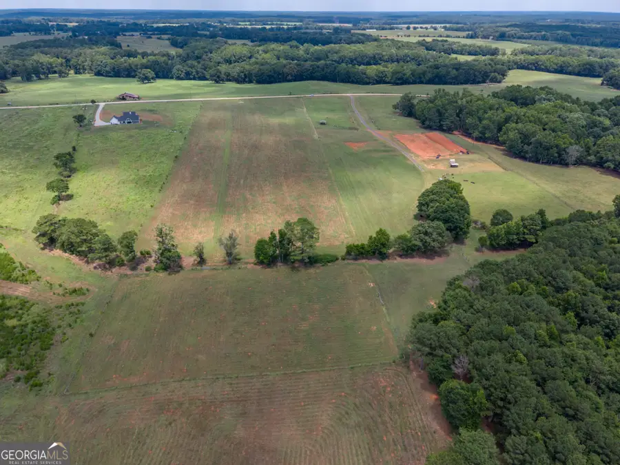 0 Rocky Creek Road, Newborn, GA 30056 - #3