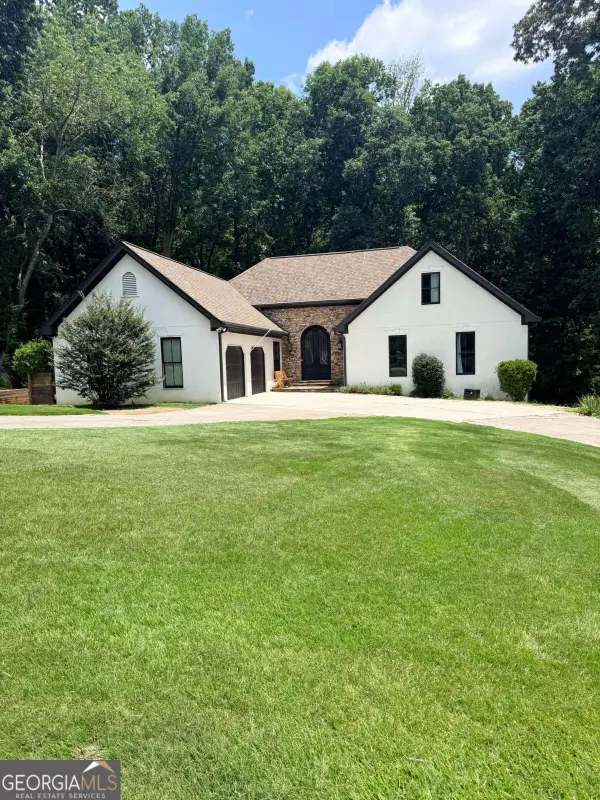 3325 Sweetwater Drive, Cumming, GA 30041