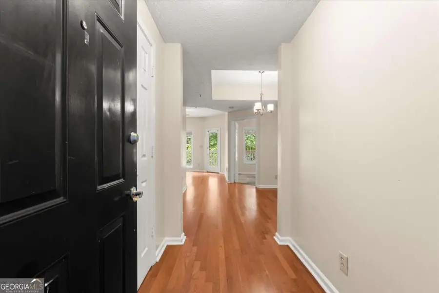1250 Parkwood Circle Se #2203, Atlanta, GA 30339 - #2
