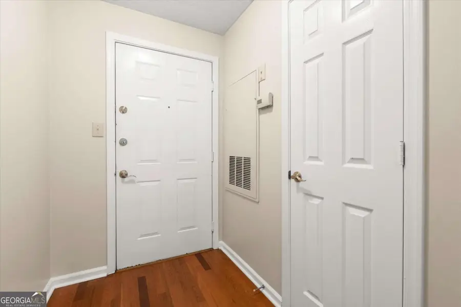 1250 Parkwood Circle Se #2203, Atlanta, GA 30339 - #3