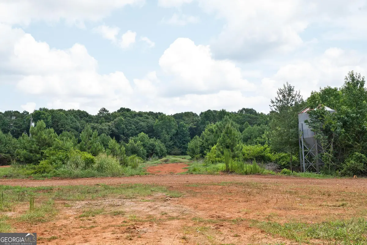 500 Askin Place, Culloden, GA 31016 - #1