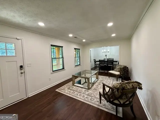 201 Lockring Drive Sw, Lilburn, GA 30047 - #2