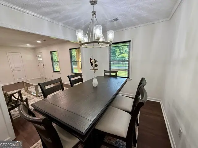 201 Lockring Drive Sw, Lilburn, GA 30047 - #3