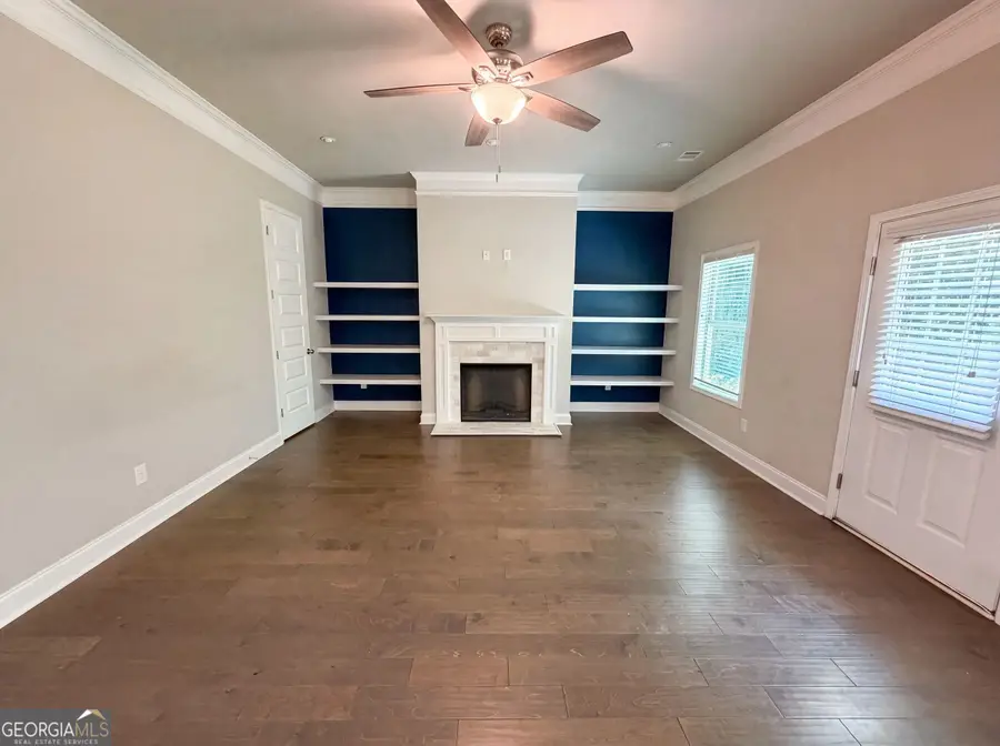 5317 Winmire Lane, Stone Mountain, GA 30088 - #3