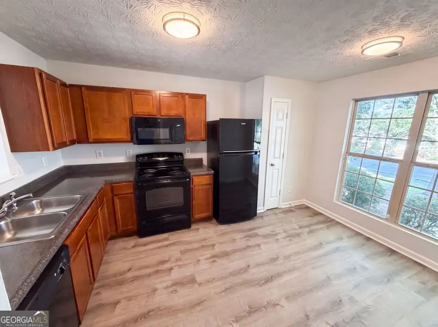 7202 Gotland Street, Union City, GA 30291 - #2