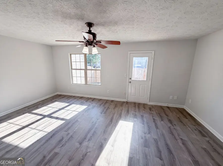 7202 Gotland Street, Union City, GA 30291 - #3