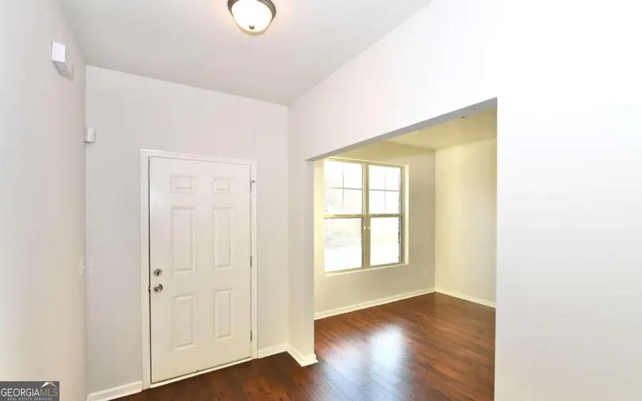 533 Tulip Lane, McDonough, GA 30252 - #3