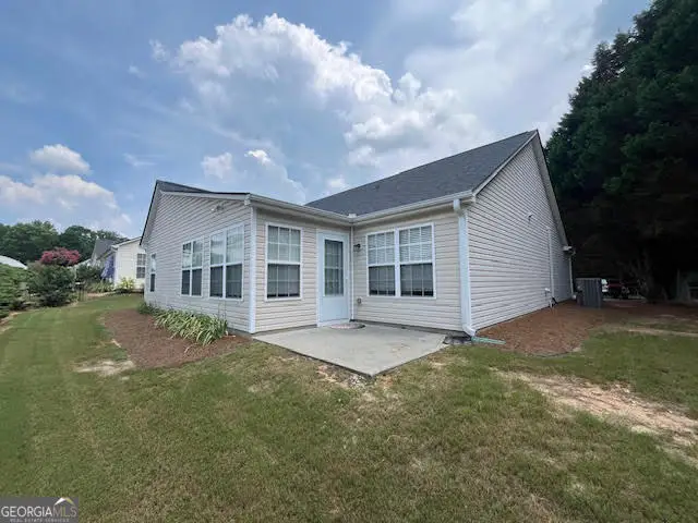 977 Village View Circle, Loganville, GA 30052 - #3