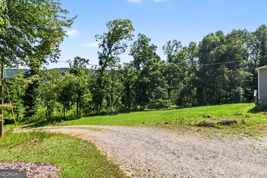 116 Ramblewood Lane, Jasper, GA 30143 - #2