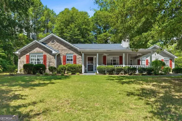 444 Waverly Forest Court, Lawrenceville, GA 30045
