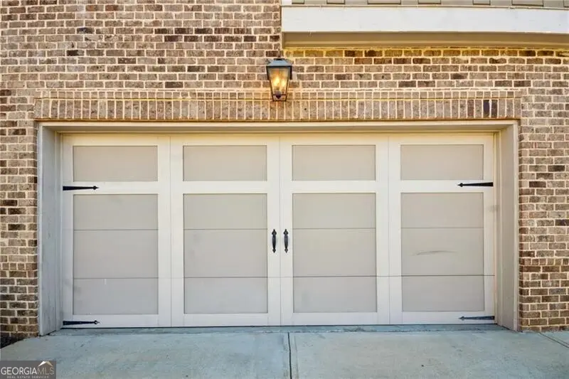 1581 Branthaven Lane, Auburn, GA 30011 - #3