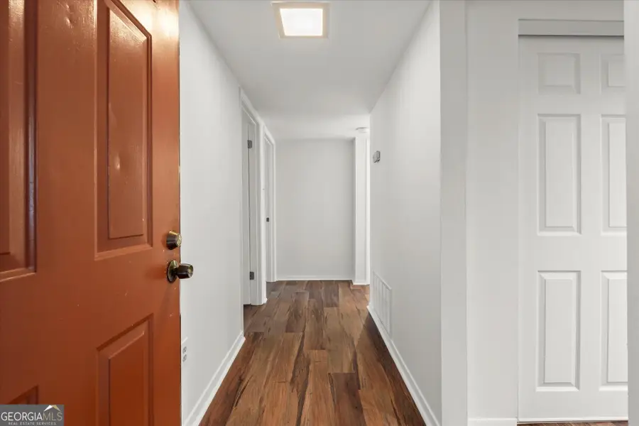 2192 Palmyra Drive Se, Marietta, GA 30062 - #3