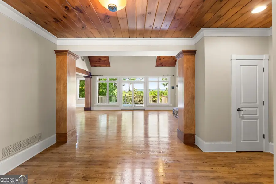 44 Sassafras Ridge, Jasper, GA 30143 - #3
