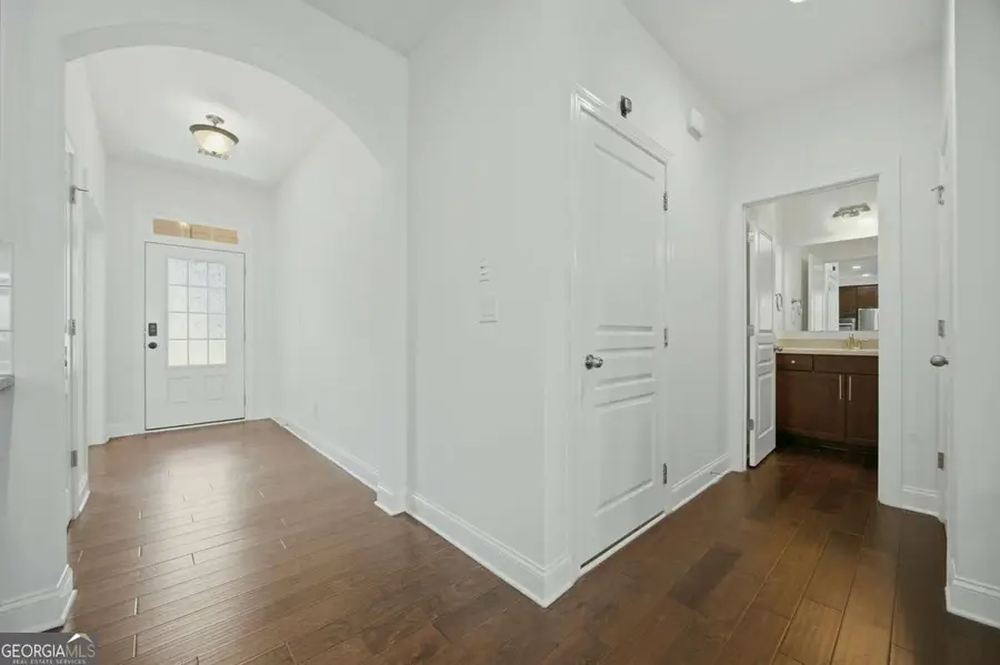2915 Southwick Drive, Cumming, GA 30041 - #3