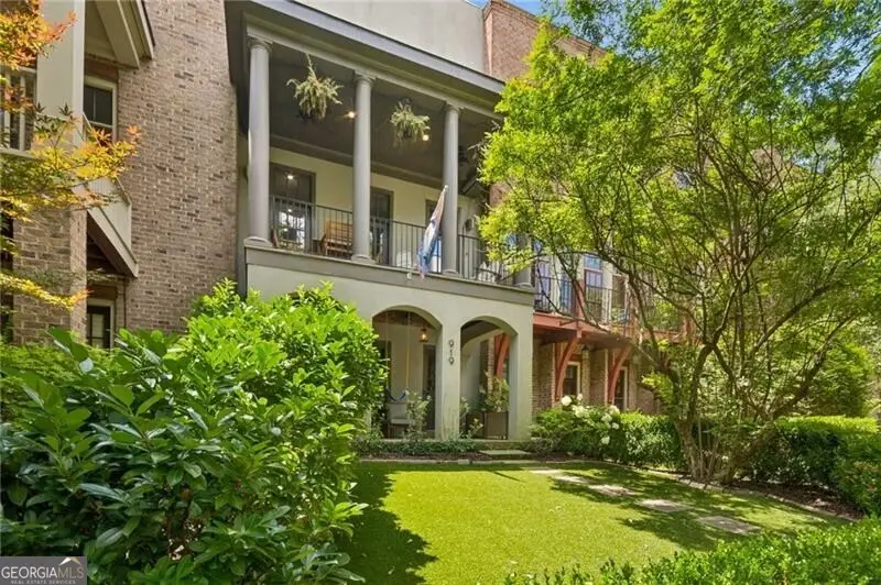 919 Faith Avenue Se #5, Atlanta, GA 30316 - #1
