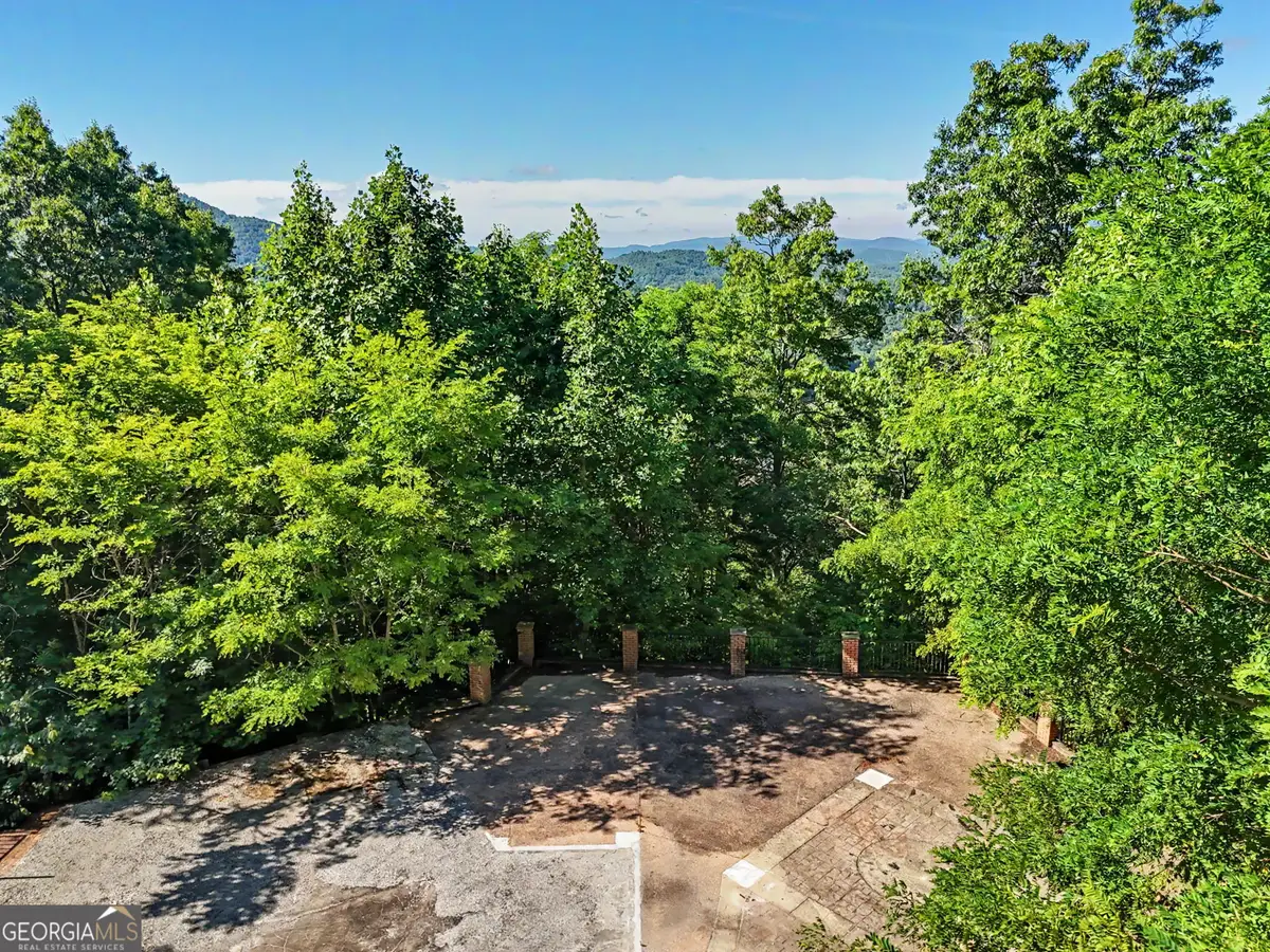 391 Richard Bong Drive #LOTS 166,167,168, Clayton, GA 30525 - #1