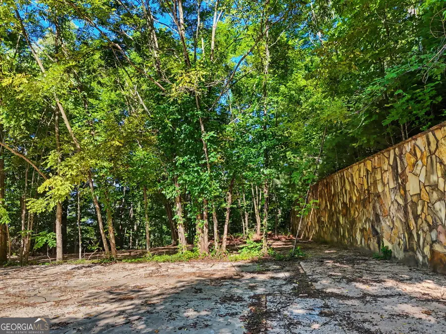 391 Richard Bong Drive #LOTS 166,167,168, Clayton, GA 30525 - #3