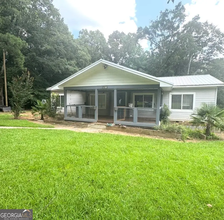 46 Whitsel Hollow, Comer, GA 30629 - #2