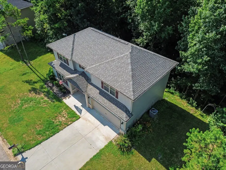 731 Dawn Place, Alto, GA 30510 - #2