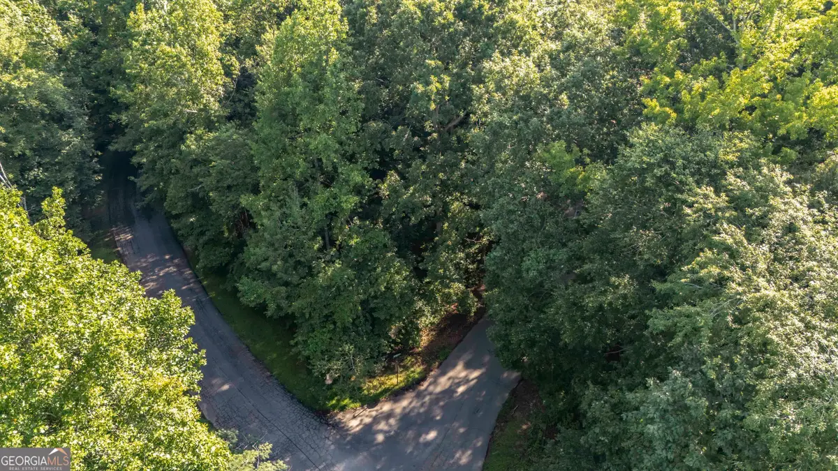 0 Cambridge Lane, Bremen, GA 30110 - #1