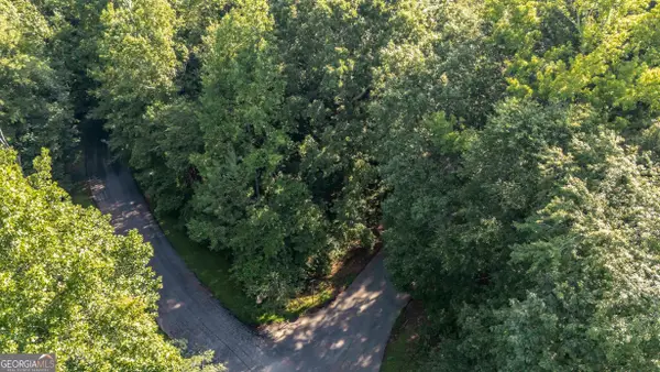 0 Cambridge Lane, Bremen, GA 30110