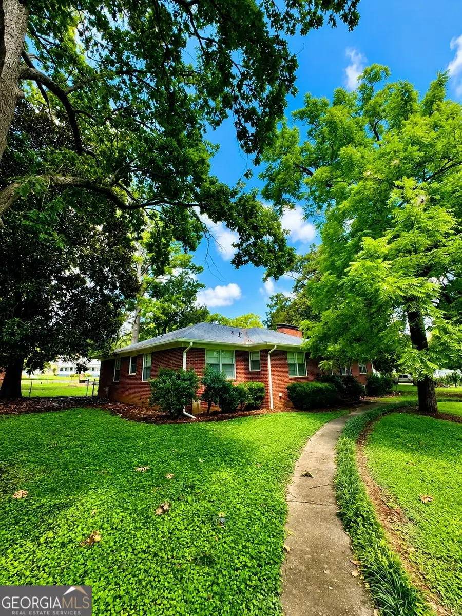 17 Deforest Avenue, Trion, GA 30753 - #2