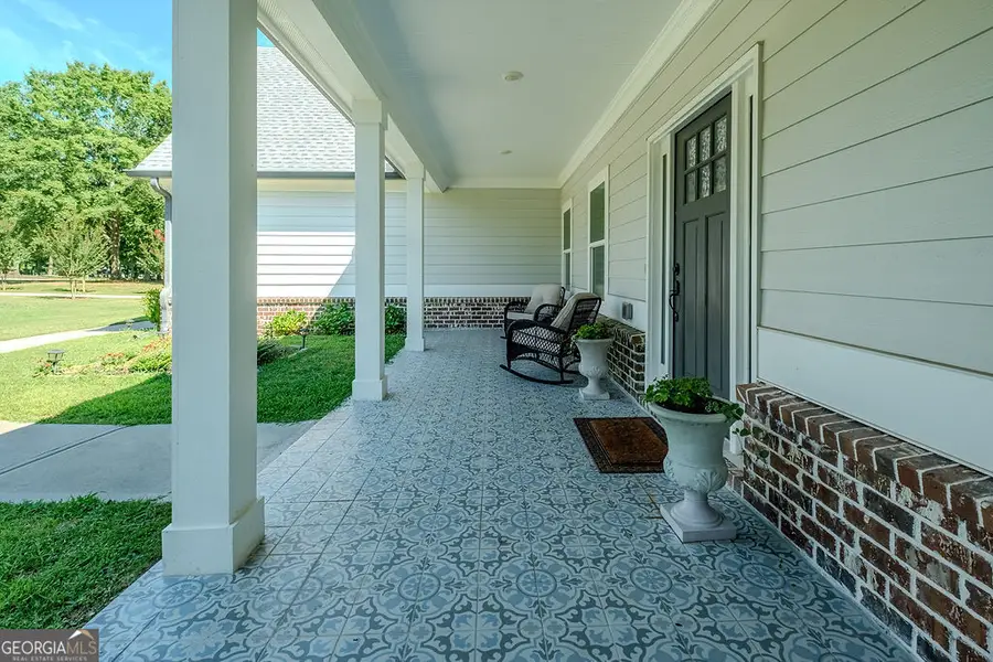 2736 Jones Holly Road, Good Hope, GA 30641 - #3