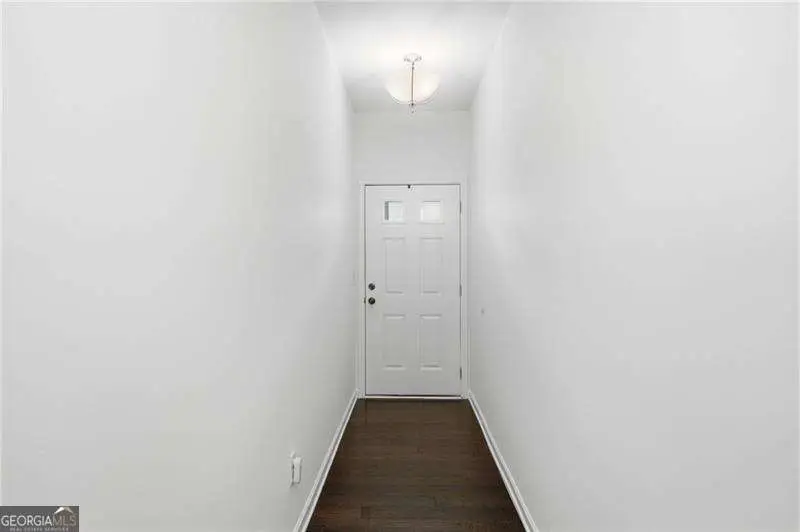 171 Townview Drive, Woodstock, GA 30189 - #3