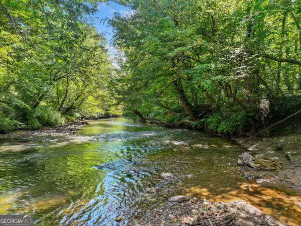 525 Etula Drive, Dahlonega, GA 30533