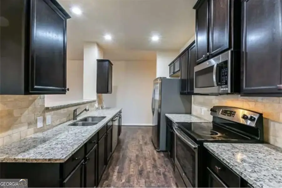 3679 Brockenhurst Drive, Buford, GA 30519 - #2