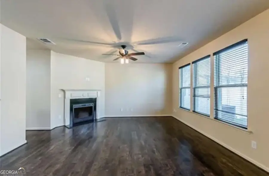 3679 Brockenhurst Drive, Buford, GA 30519 - #3