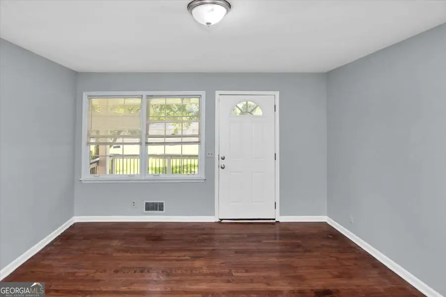 1355 Irwin Bridge Road Nw, Conyers, GA 30012 - #3